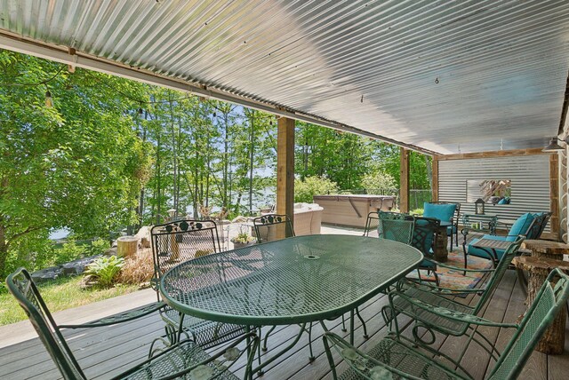 173 Malcolm Rd, Bridgton, ME 04009 - photo 72