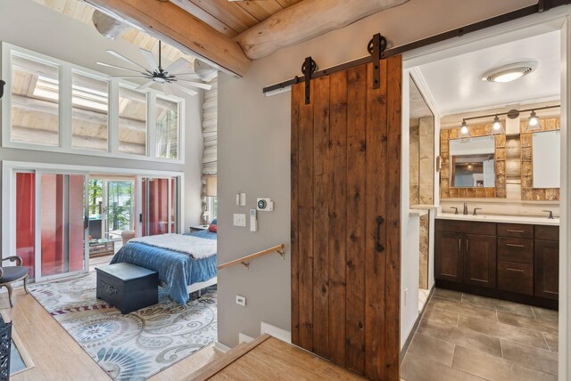 173 Malcolm Rd, Bridgton, ME 04009 - photo 44