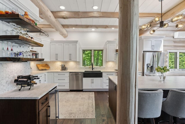 173 Malcolm Rd, Bridgton, ME 04009 - photo 27