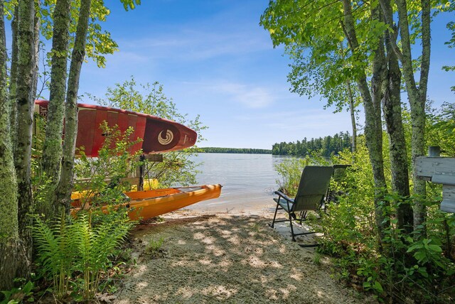 173 Malcolm Rd, Bridgton, ME 04009 - photo 18