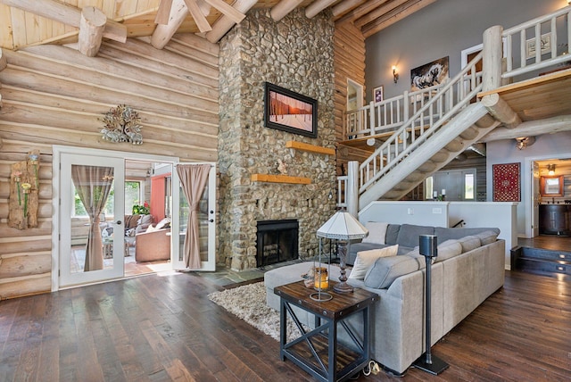 173 Malcolm Rd, Bridgton, ME 04009 - photo 40