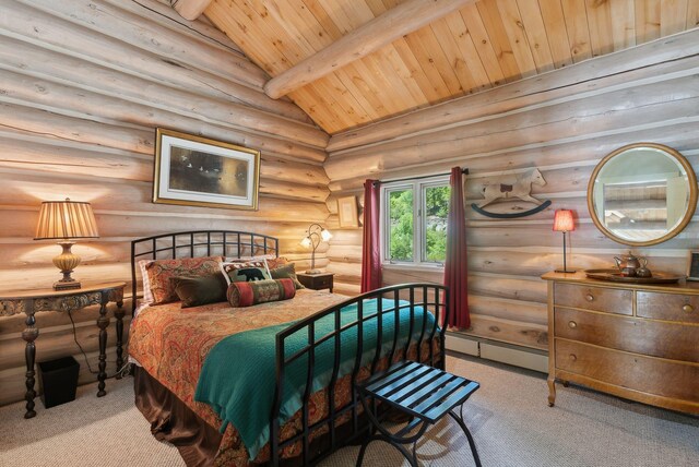 173 Malcolm Rd, Bridgton, ME 04009 - photo 62
