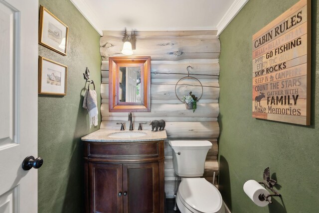 173 Malcolm Rd, Bridgton, ME 04009 - photo 42