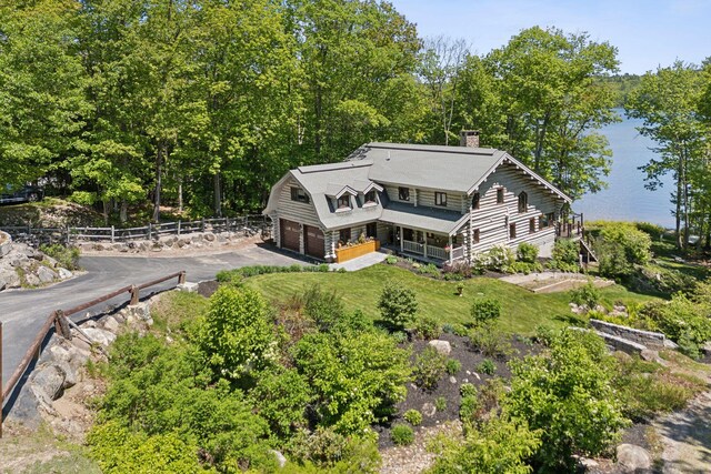 173 Malcolm Rd, Bridgton, ME 04009 - photo 94
