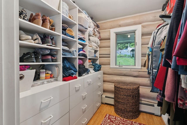 173 Malcolm Rd, Bridgton, ME 04009 - photo 51
