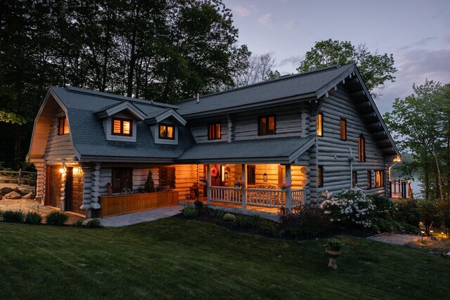 173 Malcolm Rd, Bridgton, ME 04009 - photo 21