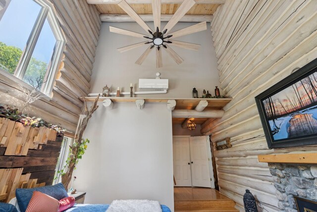 173 Malcolm Rd, Bridgton, ME 04009 - photo 46