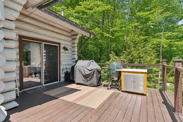 173 Malcolm Rd, Bridgton, ME 04009 - photo 37