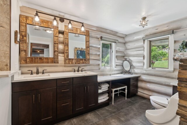 173 Malcolm Rd, Bridgton, ME 04009 - photo 48