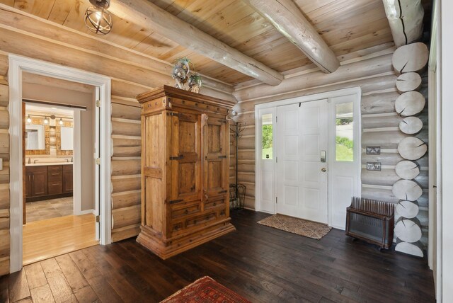 173 Malcolm Rd, Bridgton, ME 04009 - photo 43
