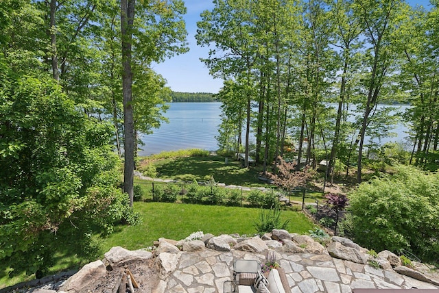 173 Malcolm Rd, Bridgton, ME 04009 - photo 17