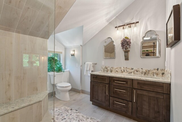 173 Malcolm Rd, Bridgton, ME 04009 - photo 58