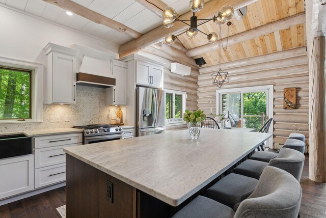173 Malcolm Rd, Bridgton, ME 04009 - photo 26