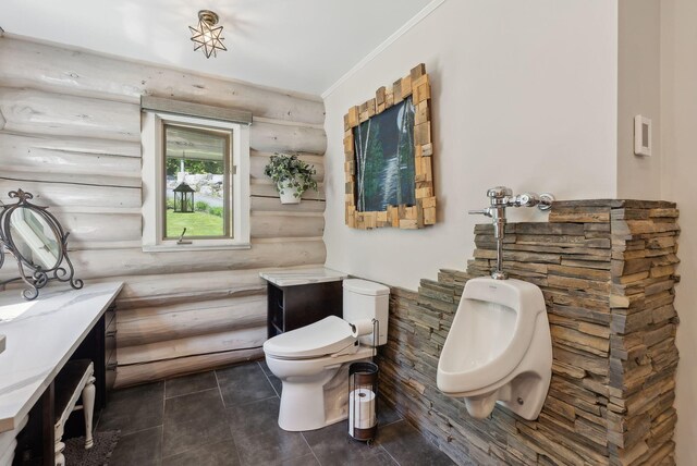 173 Malcolm Rd, Bridgton, ME 04009 - photo 50