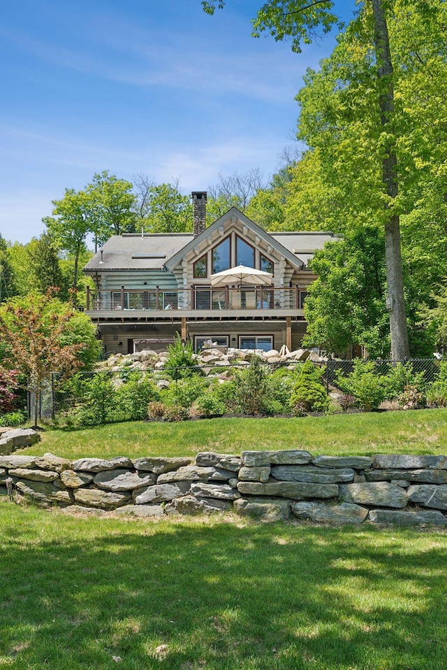 173 Malcolm Rd, Bridgton, ME 04009 - photo 95