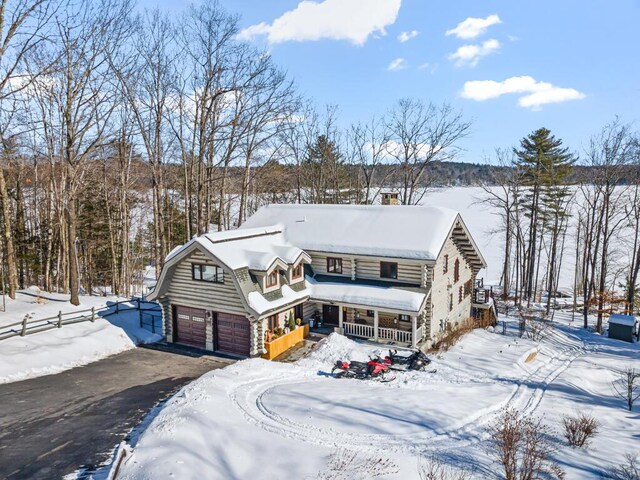 173 Malcolm Rd, Bridgton, ME 04009 - photo 98