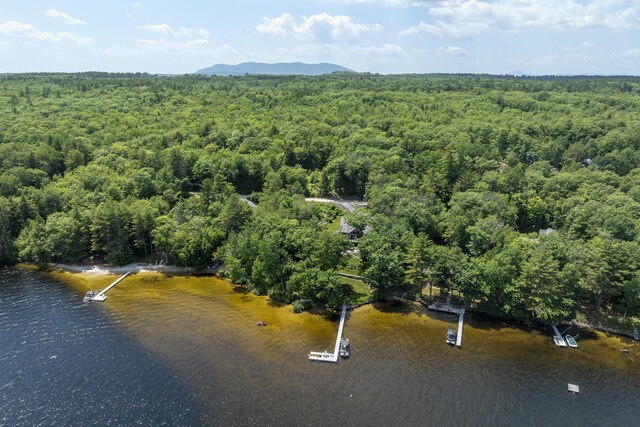 173 Malcolm Rd, Bridgton, ME 04009 - photo 88