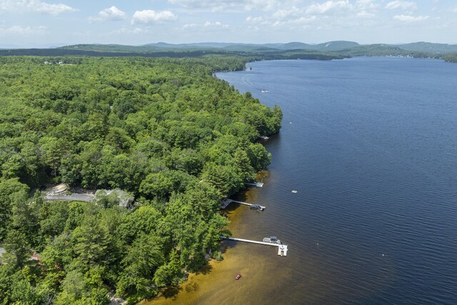 173 Malcolm Rd, Bridgton, ME 04009 - photo 89