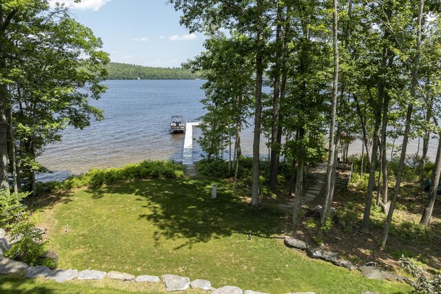 173 Malcolm Rd, Bridgton, ME 04009 - photo 8