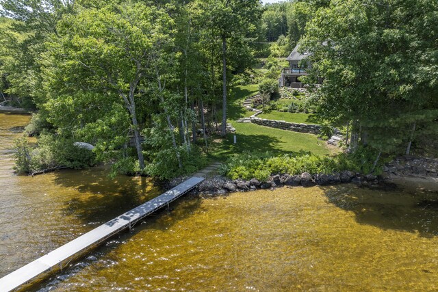 173 Malcolm Rd, Bridgton, ME 04009 - photo 86