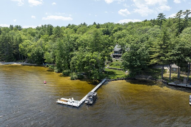 173 Malcolm Rd, Bridgton, ME 04009 - photo 85