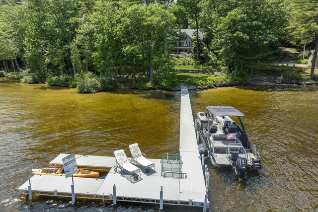 173 Malcolm Rd, Bridgton, ME 04009 - photo 87