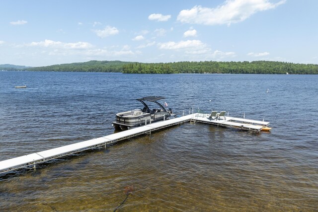 173 Malcolm Rd, Bridgton, ME 04009 - photo 90