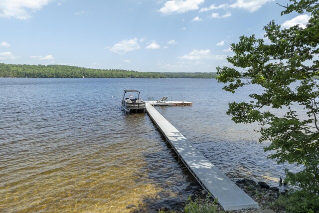 173 Malcolm Rd, Bridgton, ME 04009 - photo 13