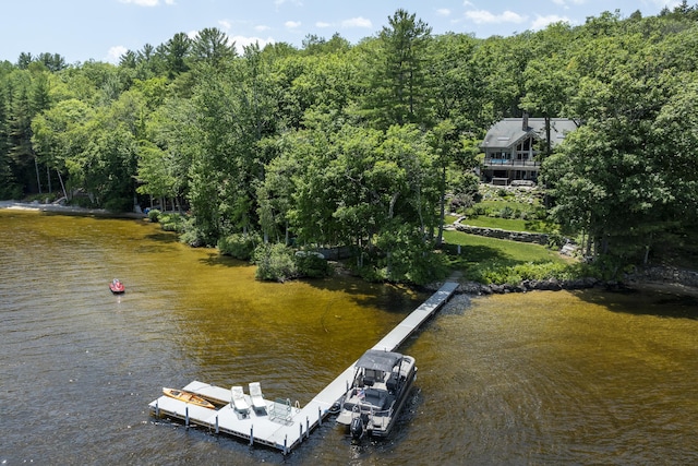 173 Malcolm Rd, Bridgton, ME 04009 - photo 7