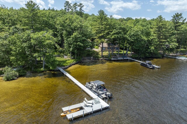 173 Malcolm Rd, Bridgton, ME 04009 - photo 91
