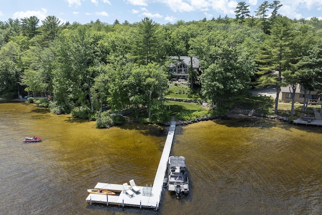 173 Malcolm Rd, Bridgton, ME 04009 - photo 10
