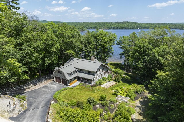 173 Malcolm Rd, Bridgton, ME 04009 - photo 6