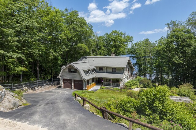 173 Malcolm Rd, Bridgton, ME 04009 - photo 5
