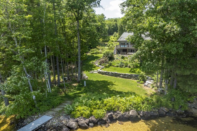 173 Malcolm Rd, Bridgton, ME 04009 - photo 9