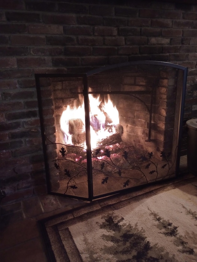 51 Pond Rd, Abbot, ME 04406 - detailed view