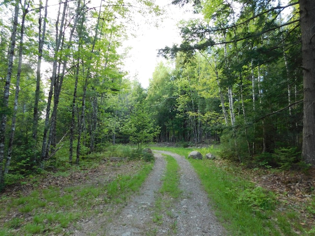 47 Highland Ave, Bradley, ME 04411