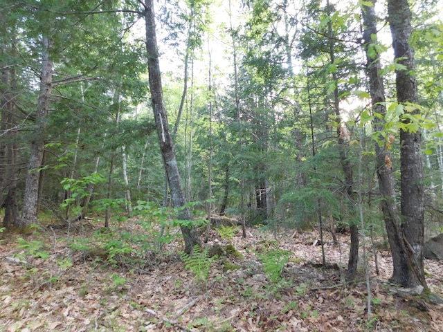 47 Highland Ave, Bradley, ME 04411