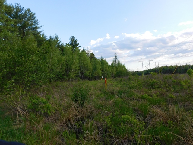 47 Highland Ave, Bradley, ME 04411