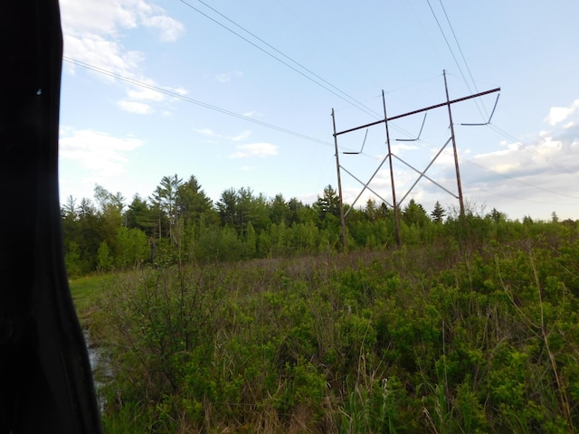 47 Highland Ave, Bradley, ME 04411