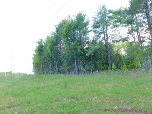 47 Highland Ave, Bradley, ME 04411