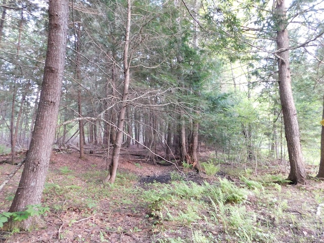 47 Highland Ave, Bradley, ME 04411