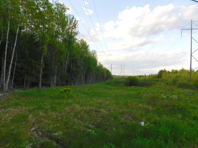 47 Highland Ave, Bradley, ME 04411