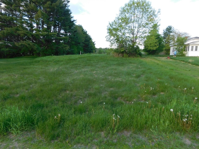 47 Highland Ave, Bradley, ME 04411