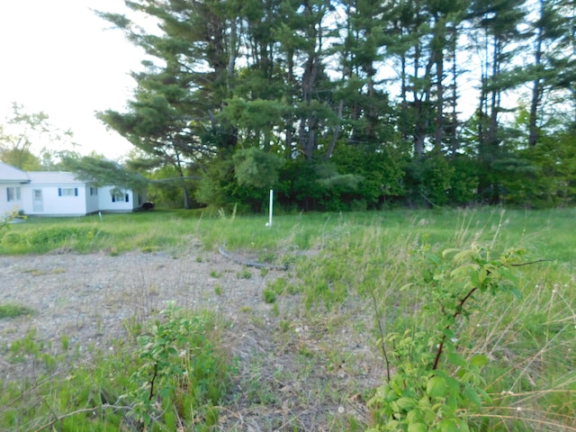47 Highland Ave, Bradley, ME 04411
