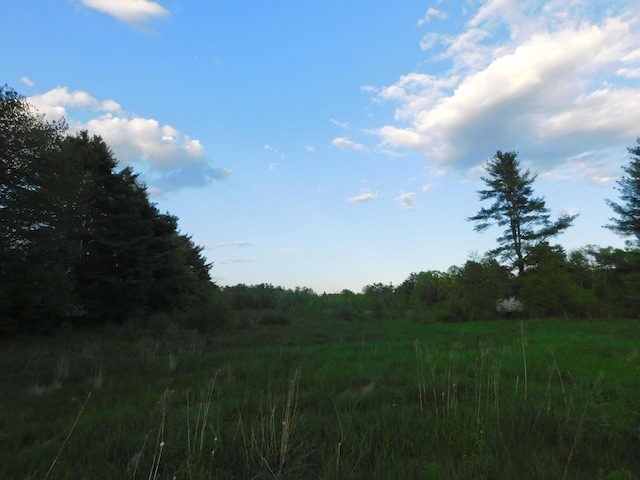 47 Highland Ave, Bradley, ME 04411