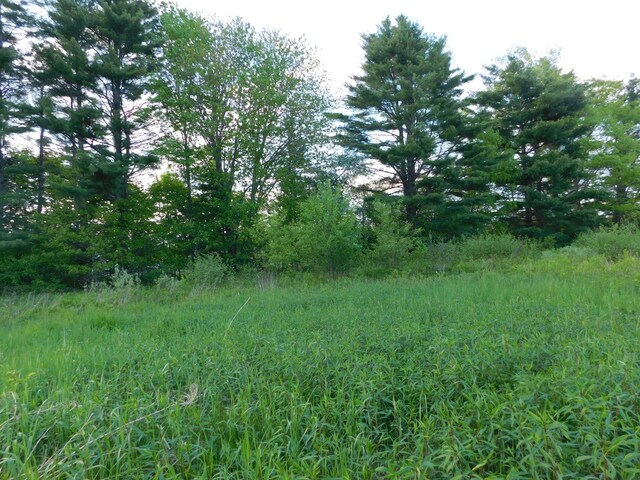 47 Highland Ave, Bradley, ME 04411