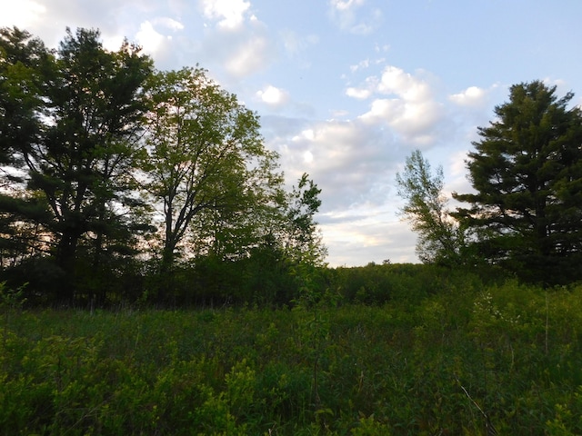 47 Highland Ave, Bradley, ME 04411