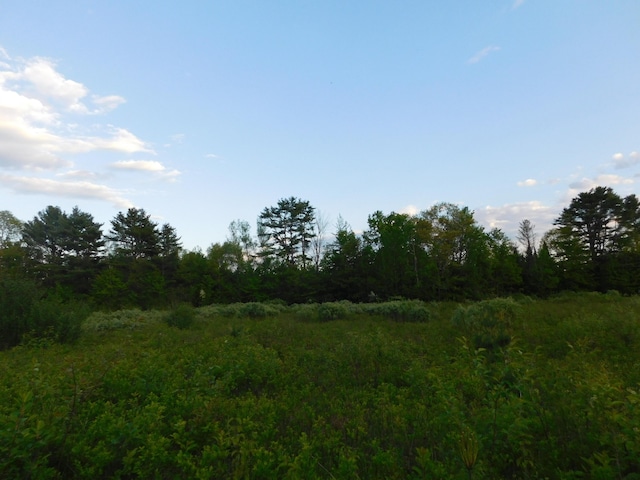 47 Highland Ave, Bradley, ME 04411