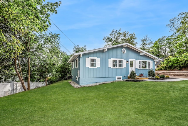 1 Knowlton Rd, Nashua, NH 03063 - view of front facade