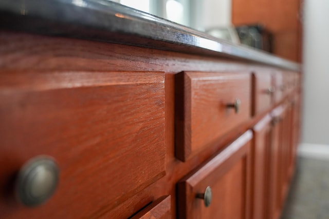 50 Water St, Howland, ME 04448 - detailed view